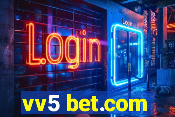 vv5 bet.com